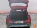 Kia Stonic 1.0 T-GDi 74kW (100CV) MHEV iMT Concept Rojo - thumbnail 11