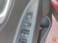 Kia Stonic 1.0 T-GDi 74kW (100CV) MHEV iMT Concept Rojo - thumbnail 17