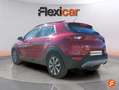 Kia Stonic 1.0 T-GDi 74kW (100CV) MHEV iMT Concept Rojo - thumbnail 4