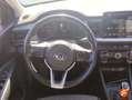 Kia Stonic 1.0 T-GDi 74kW (100CV) MHEV iMT Concept Rojo - thumbnail 12