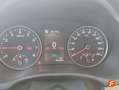 Kia Stonic 1.0 T-GDi 74kW (100CV) MHEV iMT Concept Rojo - thumbnail 13
