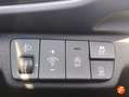 Kia Stonic 1.0 T-GDi 74kW (100CV) MHEV iMT Concept Rojo - thumbnail 16