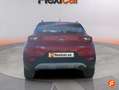 Kia Stonic 1.0 T-GDi 74kW (100CV) MHEV iMT Concept Rojo - thumbnail 5