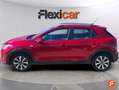 Kia Stonic 1.0 T-GDi 74kW (100CV) MHEV iMT Concept Rojo - thumbnail 9