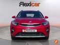 Kia Stonic 1.0 T-GDi 74kW (100CV) MHEV iMT Concept Rojo - thumbnail 2