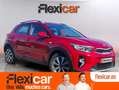 Kia Stonic 1.0 T-GDi 74kW (100CV) MHEV iMT Concept Rojo - thumbnail 1