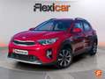 Kia Stonic 1.0 T-GDi 74kW (100CV) MHEV iMT Concept Rojo - thumbnail 3