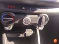 Kia Stonic 1.0 T-GDi 74kW (100CV) MHEV iMT Concept Rojo - thumbnail 21
