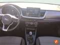 Kia Stonic 1.0 T-GDi 74kW (100CV) MHEV iMT Concept Rojo - thumbnail 18