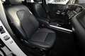 Mercedes-Benz GLA 180 PANO+KAMERA+KEYLESS+DISTRONIC+TOTWINKEL Weiß - thumbnail 4