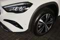Mercedes-Benz GLA 180 PANO+KAMERA+KEYLESS+DISTRONIC+TOTWINKEL Weiß - thumbnail 3