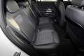 Mercedes-Benz GLA 180 PANO+KAMERA+KEYLESS+DISTRONIC+TOTWINKEL Weiß - thumbnail 6