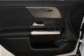 Mercedes-Benz GLA 180 PANO+KAMERA+KEYLESS+DISTRONIC+TOTWINKEL Blanc - thumbnail 12