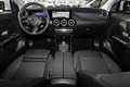 Mercedes-Benz GLA 180 PANO+KAMERA+KEYLESS+DISTRONIC+TOTWINKEL Blanc - thumbnail 5