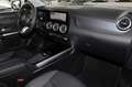 Mercedes-Benz GLA 180 PANO+KAMERA+KEYLESS+DISTRONIC+TOTWINKEL Blanc - thumbnail 8