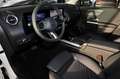 Mercedes-Benz GLA 180 PANO+KAMERA+KEYLESS+DISTRONIC+TOTWINKEL Blanc - thumbnail 9