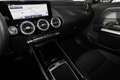 Mercedes-Benz GLA 180 PANO+KAMERA+KEYLESS+DISTRONIC+TOTWINKEL Blanc - thumbnail 10