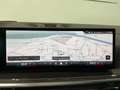BMW X7 M 60i Integral-Aktivlenkung, M Sportpaket Pro, B&W S Violett - thumbnail 5