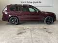 BMW X7 M 60i Integral-Aktivlenkung, M Sportpaket Pro, B&W S Violett - thumbnail 14