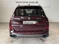 BMW X7 M 60i Integral-Aktivlenkung, M Sportpaket Pro, B&W S Violett - thumbnail 15