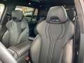 BMW X7 M 60i Integral-Aktivlenkung, M Sportpaket Pro, B&W S Violett - thumbnail 8