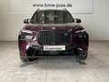 BMW X7 M 60i Integral-Aktivlenkung, M Sportpaket Pro, B&W S Violett - thumbnail 2