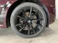BMW X7 M 60i Integral-Aktivlenkung, M Sportpaket Pro, B&W S Violett - thumbnail 13