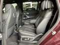 BMW X7 M 60i Integral-Aktivlenkung, M Sportpaket Pro, B&W S Violett - thumbnail 9