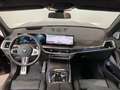 BMW X7 M 60i Integral-Aktivlenkung, M Sportpaket Pro, B&W S Violett - thumbnail 3