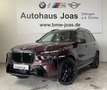 BMW X7 M 60i Integral-Aktivlenkung, M Sportpaket Pro, B&W S Violett - thumbnail 1