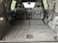 BMW X7 M 60i Integral-Aktivlenkung, M Sportpaket Pro, B&W S Violett - thumbnail 12