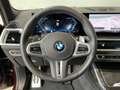 BMW X7 M 60i Integral-Aktivlenkung, M Sportpaket Pro, B&W S Violett - thumbnail 4