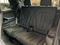 BMW X7 M 60i Integral-Aktivlenkung, M Sportpaket Pro, B&W S Violett - thumbnail 10