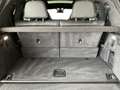 BMW X7 M 60i Integral-Aktivlenkung, M Sportpaket Pro, B&W S Violett - thumbnail 11