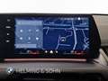 BMW X1 sDrive18i M-Sport DAB LED Shz. RFK uvm. Schwarz - thumbnail 11