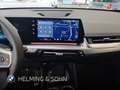 BMW X1 sDrive18i M-Sport DAB LED Shz. RFK uvm. Schwarz - thumbnail 15