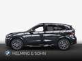 BMW X1 sDrive18i M-Sport DAB LED Shz. RFK uvm. Schwarz - thumbnail 4