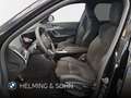 BMW X1 sDrive18i M-Sport DAB LED Shz. RFK uvm. Schwarz - thumbnail 9