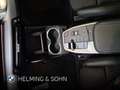 BMW X1 sDrive18i M-Sport DAB LED Shz. RFK uvm. Schwarz - thumbnail 16