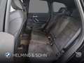 BMW X1 sDrive18i M-Sport DAB LED Shz. RFK uvm. Schwarz - thumbnail 13