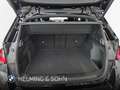 BMW X1 sDrive18i M-Sport DAB LED Shz. RFK uvm. Schwarz - thumbnail 14