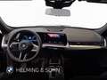 BMW X1 sDrive18i M-Sport DAB LED Shz. RFK uvm. Schwarz - thumbnail 7
