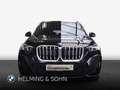BMW X1 sDrive18i M-Sport DAB LED Shz. RFK uvm. Schwarz - thumbnail 3