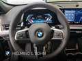 BMW X1 sDrive18i M-Sport DAB LED Shz. RFK uvm. Schwarz - thumbnail 17