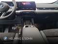 BMW X1 sDrive18i M-Sport DAB LED Shz. RFK uvm. Schwarz - thumbnail 10