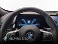 BMW X1 sDrive18i M-Sport DAB LED Shz. RFK uvm. Schwarz - thumbnail 12