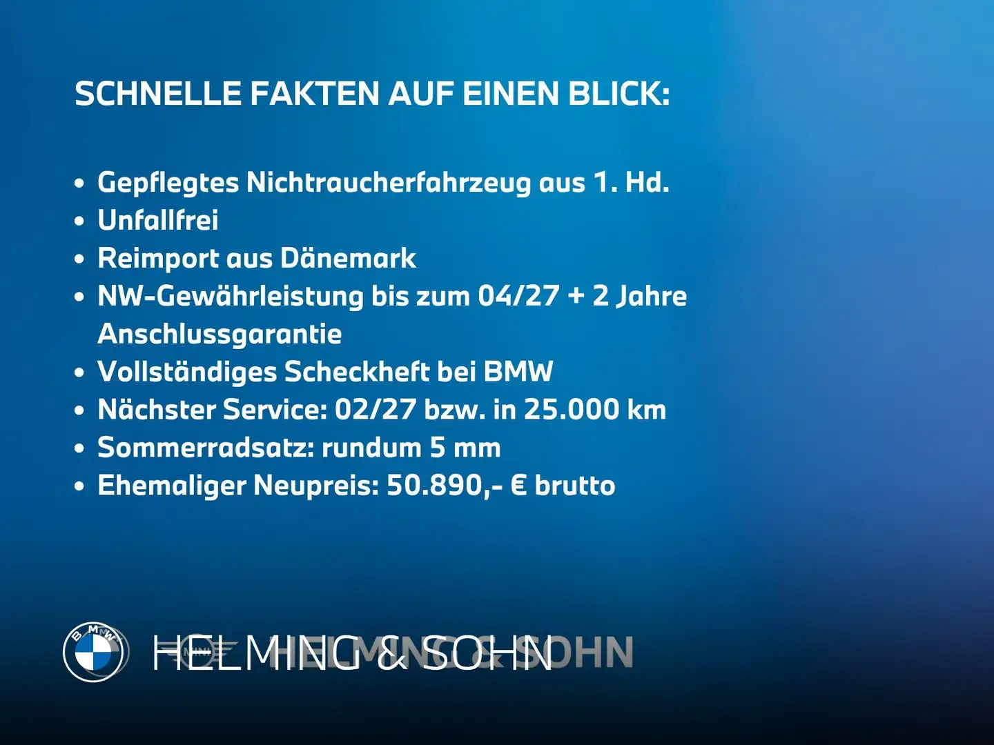 BMW X1 sDrive18i SAV M-Sport DAB LED Shz. RFK uvm. Schwarz - 1
