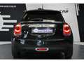 MINI One D Mini 1.5 D - 95  F56 COUPE One D Shoreditch PHASE 1 Negro - thumbnail 34