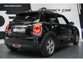 MINI One D Mini 1.5 D - 95  F56 COUPE One D Shoreditch PHASE 1 Negro - thumbnail 3