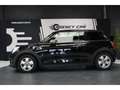MINI One D Mini 1.5 D - 95  F56 COUPE One D Shoreditch PHASE 1 Negro - thumbnail 32